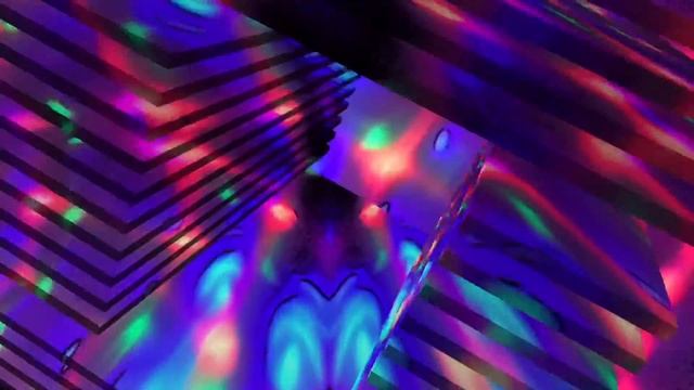 Dianne Brand - Marvelous Brand 🔥