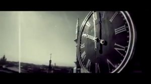 9 май  Живот за победа! Приятели!