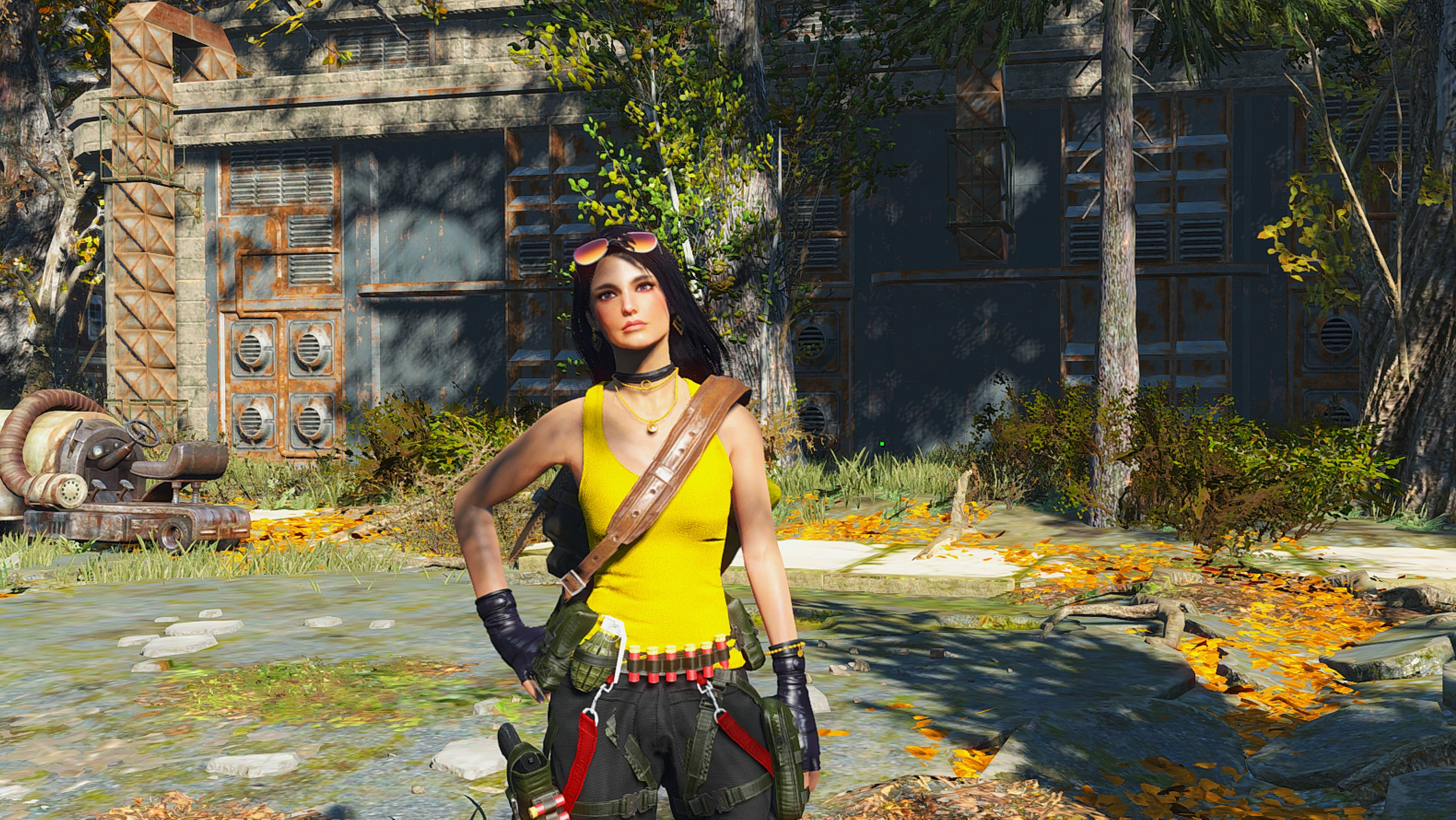 Лучшие игры