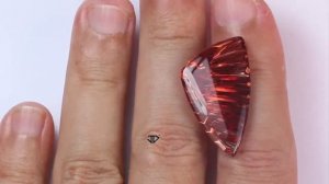 солнечный камень