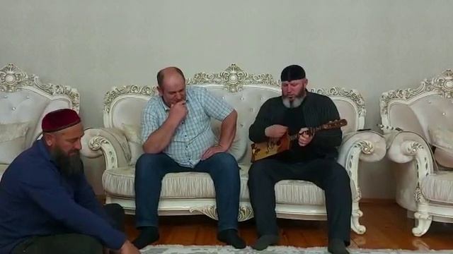 Асхаб Симсир смотреть онлайн