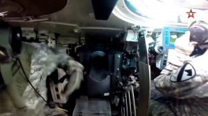 СКРЫТЫЕ УГРОЗЫ | Смотрите 28 декабря в 19:40