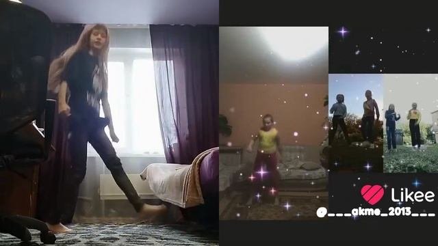 🎬🎧