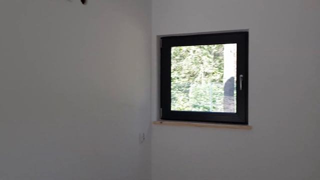 Dom 35m2 Family Smart indywidualne przeróbki Inwestorek, dwa pokoje u góry! Dom bez pozwolenia! смотреть онлайн