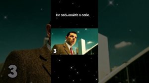 Жизнь