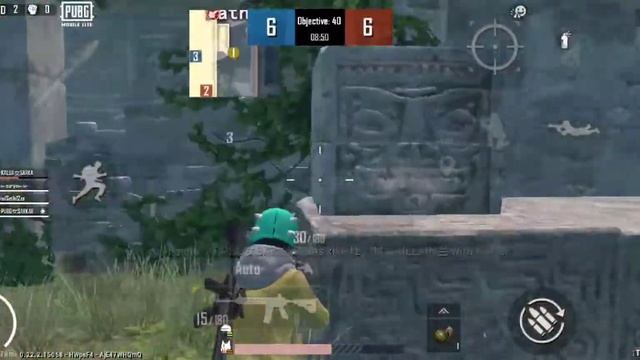 pubg mobile lite TRS.rubin💥 vs Lon wan gaming 💥🥵🥵🥵 смотреть онлайн