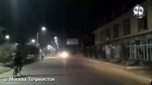 Нохияи  ХАМАДОНИ