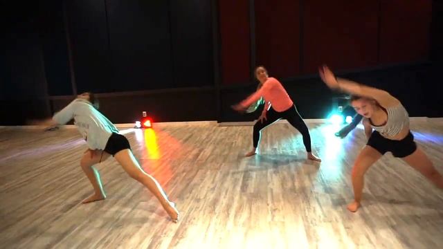 EMPIRE PROMO - 2019 смотреть онлайн