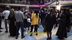 37 Айна Ибрагимова – «Босая»