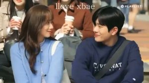 Дорама Восемнадцать