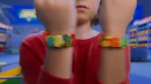 Реклама Лента Шармы 2020