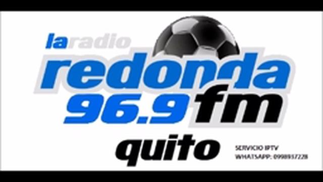La Radio Redonda Mira Quien Habla 14 May 2020 смотреть онлайн
