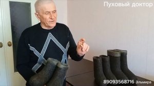 ЛУЧШЕ НЕ БЫВАЕТ