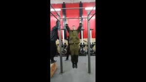 Главный резерв (АСБЕСТ)