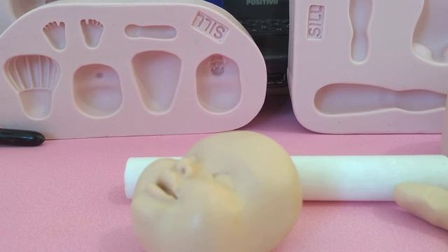 Moldes da sill смотреть онлайн