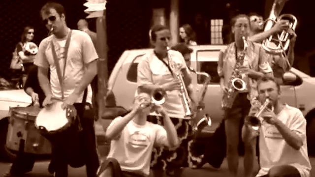 lapins superstars смотреть онлайн