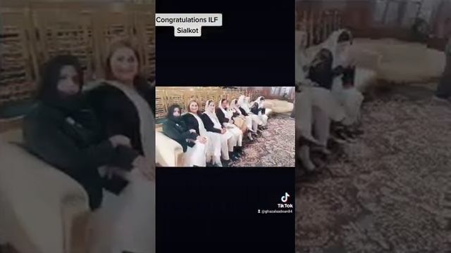 I Khan hiro g смотреть онлайн