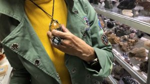 Понемногу обо всем!