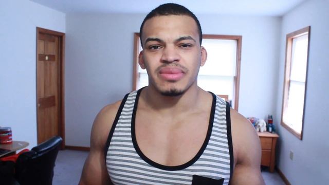 I Bottomed? Questions and Answers