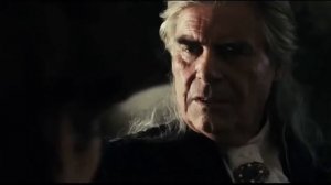 Таймлесс 2 Сапфировая книга 2014