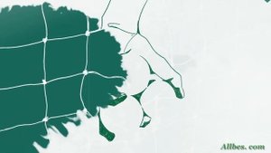 Мари Краймбрери и Дима Билан - It’s My Life