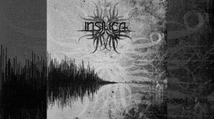 Intro