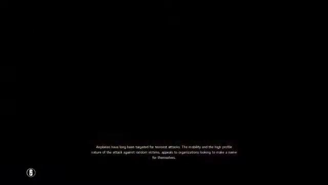 You can add weapon attachment skins in situations :0 смотреть онлайн