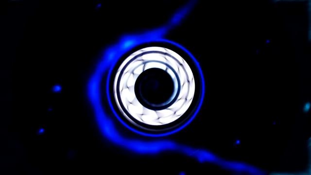 Интро без слов смотреть онлайн