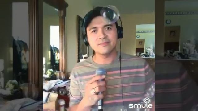 Dita Dennam Awan Nagbasolak - VHEN BAUTISTA aka Chino Romero смотреть онлайн