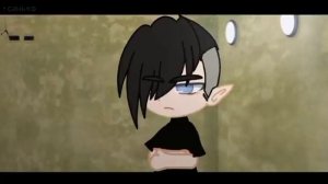 Открой коробочку чтобы выжить