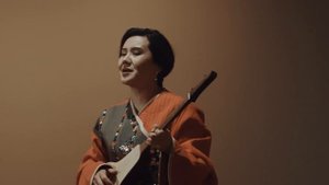 Жанар Туратова - Ак куу