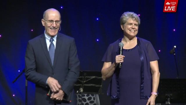 [Kirundi/Kinyarwanda] - Church Service - Adeaide Regional 2020 смотреть онлайн