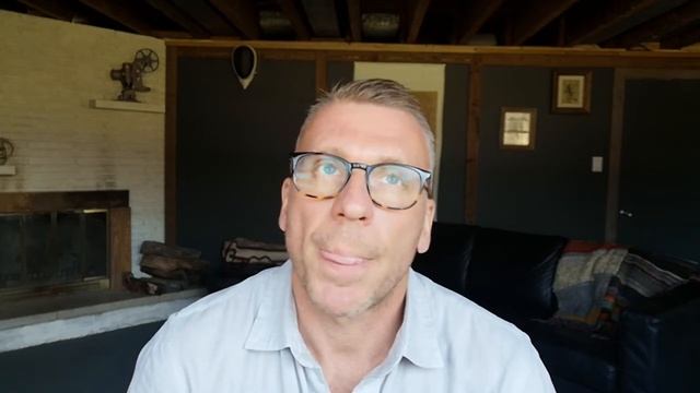 What material is better? Granite, Marble or Quartz? смотреть онлайн