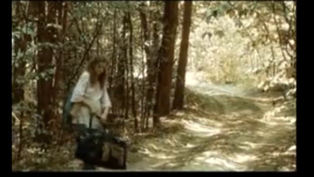 колдовская любовь серия 1-часть 1/5