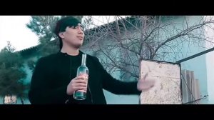 Азизбек ва шукрона