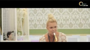 САКСОФОНИСТКА В АСТАНЕ НИНА МОИСЕЕВА 8 702 711 22 44