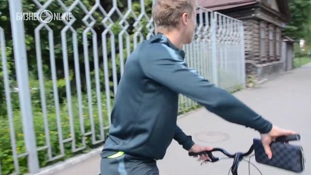 "Рубин" на медосмотре: прощание с Грасией и мнения о Бердыеве смотреть онлайн