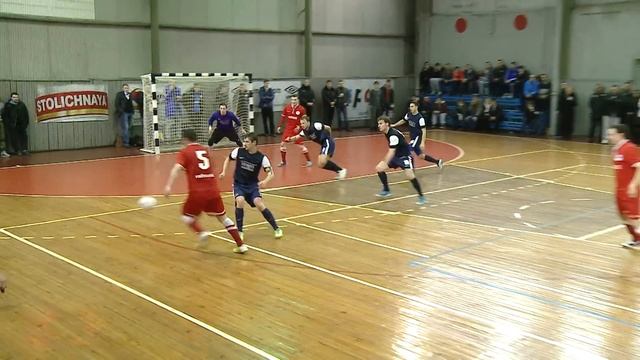 8 февраля 2014 БЕЛУГА -- ХИТ 4 2 смотреть онлайн