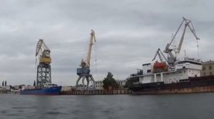 поездка в крыму Севастополь_2015_год_2.mp4