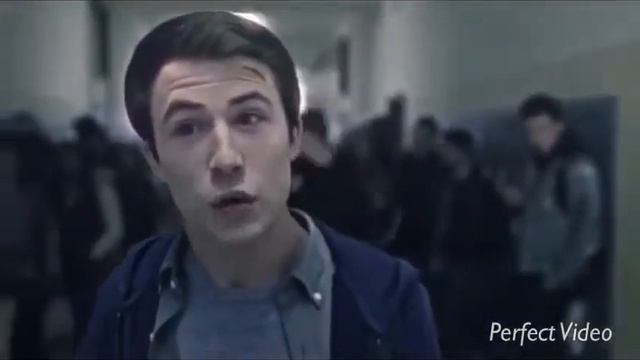 МЕДВЕЖЬЯ ПОЛЯНА смотреть онлайн