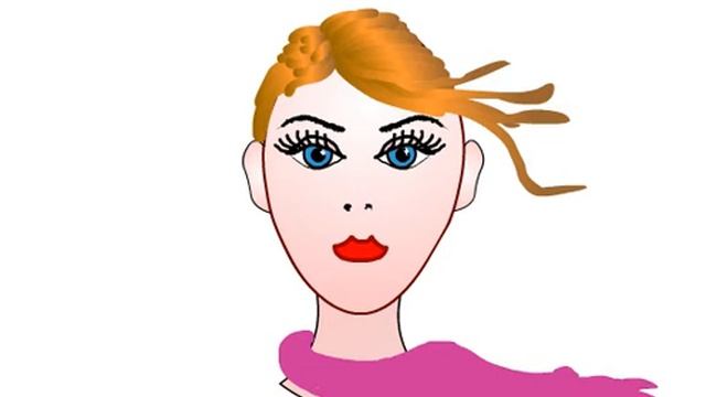 9  Девочка Филимонова  Тупикова+Баратынский смотреть онлайн