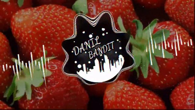 клубника бомба честно говоря