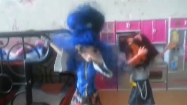 Клип Я свинка пеппа! ! смотреть онлайн