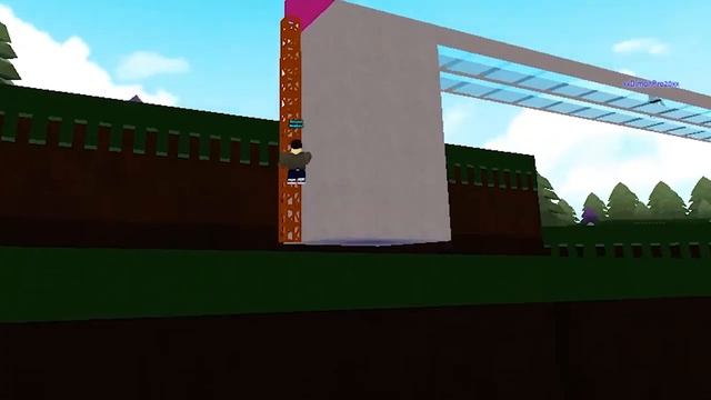 Читерский мост из игры в кальмара смотреть онлайн