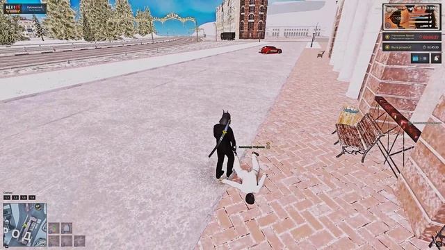 fffffffffffffffffffff смотреть онлайн