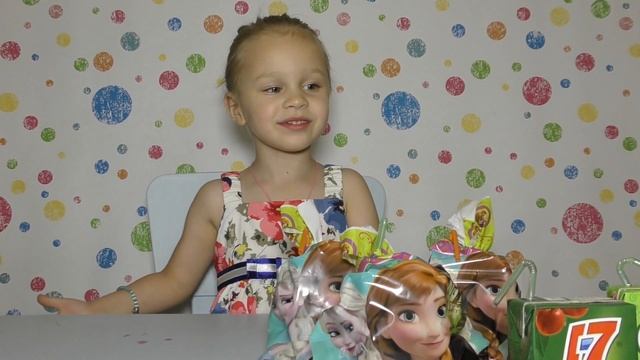 СОК ЧЕЛЛЕНДЖ Juice Challenge Челленджи от #МиниМисс УГАДАЙ ВКУС СОКА Kid's JUICE Challenge