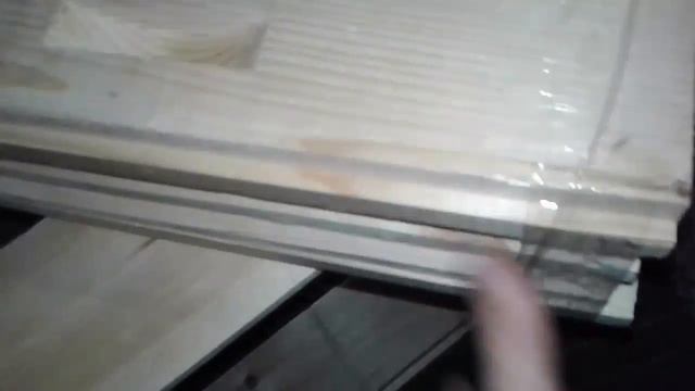 Вулики корпуса днища рамки - осінньо весняні роботи на пасіці смотреть онлайн