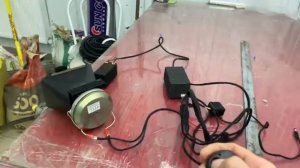 сгу грач 200 .