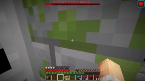 Майнкрафт_ но на ОДНОМ БЛОКЕ ХИРОБРИНА___ _ смотреть видео онлайн от _ТУМКА_