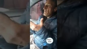 Абоси гарми барои парвизи кидаткор